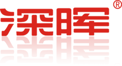 安博官方网站_安博(中国)
