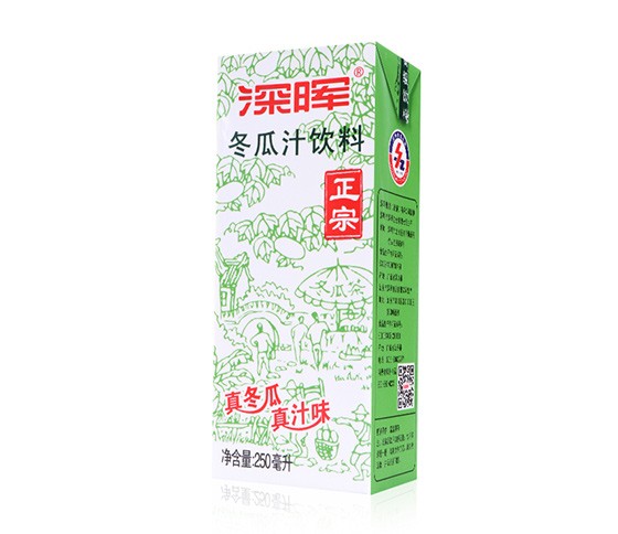 安博官方网站_安博(中国)